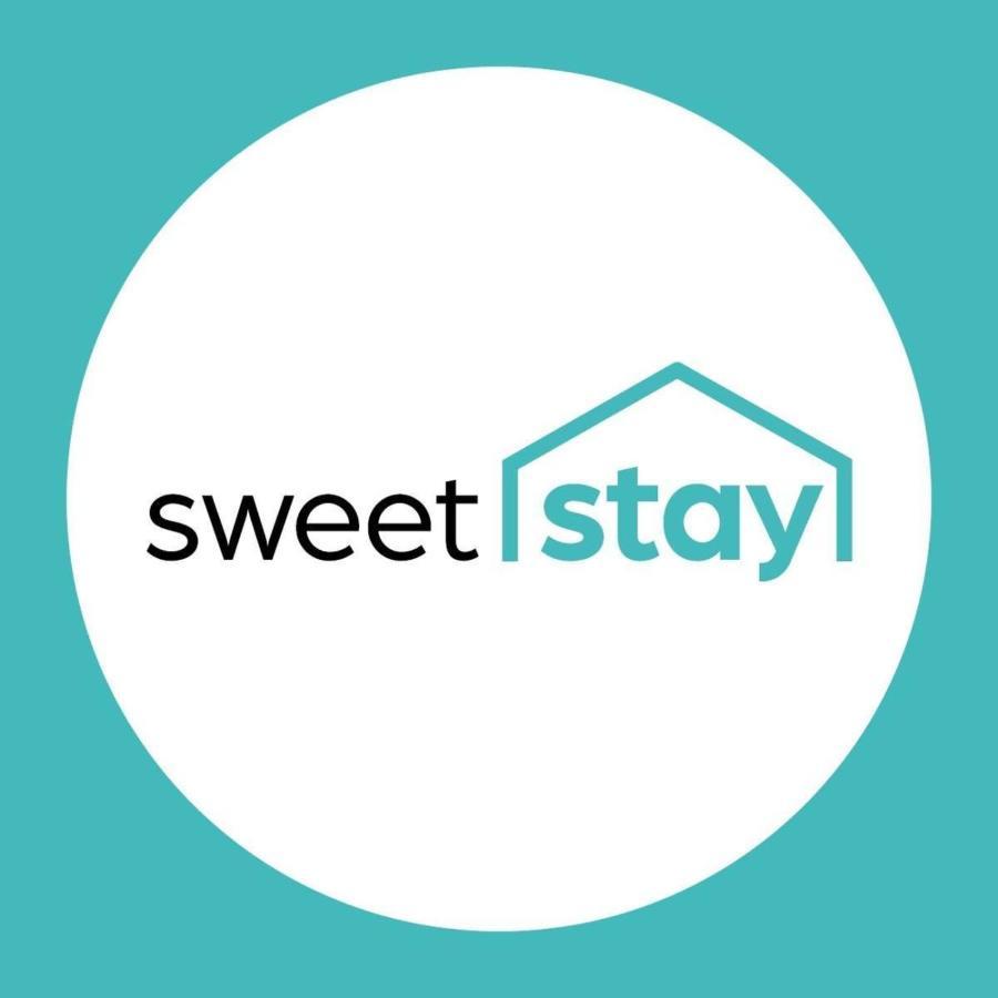 פירנצה Pontevecchio Luxury Suite Amazing Location - Hosted By Sweetstay מראה חיצוני תמונה